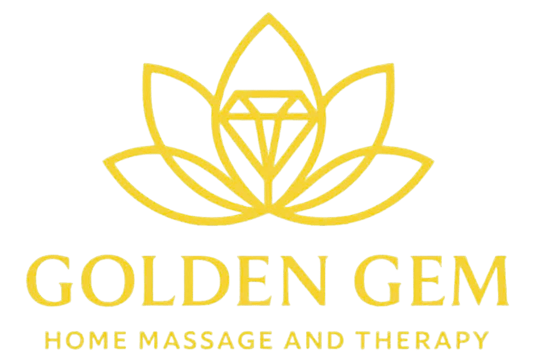 logo-golden-gem